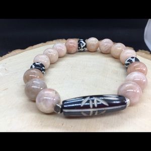 Chakra Beads Bracelets